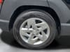 39 thumbnail image of  2025 Hyundai Kona SE