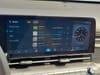 32 thumbnail image of  2025 Hyundai Kona SE