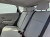18 thumbnail image of  2025 Hyundai Kona SE