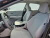22 thumbnail image of  2025 Hyundai Kona SE