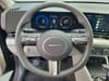 26 thumbnail image of  2025 Hyundai Kona SE