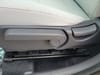 23 thumbnail image of  2025 Hyundai Kona SE