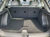 16 thumbnail image of  2025 Hyundai Kona SE