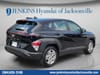 4 thumbnail image of  2025 Hyundai Kona SE