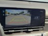 33 thumbnail image of  2025 Hyundai Kona SE