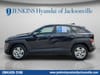 10 thumbnail image of  2025 Hyundai Kona SE