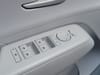 25 thumbnail image of  2025 Hyundai Kona SE