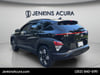 5 thumbnail image of  2025 Hyundai Kona SEL Convenience