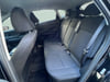 10 thumbnail image of  2025 Hyundai Kona SEL Convenience