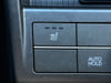 25 thumbnail image of  2025 Hyundai Kona SEL Convenience