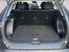 9 thumbnail image of  2025 Hyundai Kona SEL Convenience