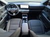 11 thumbnail image of  2025 Hyundai Kona SEL Convenience