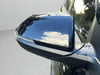 24 thumbnail image of  2025 Hyundai Kona SEL Convenience