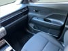 13 thumbnail image of  2025 Hyundai Kona SEL Convenience