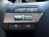 19 thumbnail image of  2025 Hyundai Kona SEL Convenience
