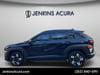 6 thumbnail image of  2025 Hyundai Kona SEL Convenience