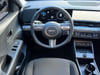 12 thumbnail image of  2025 Hyundai Kona SEL Convenience