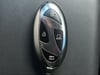 27 thumbnail image of  2025 Hyundai Kona SEL Convenience