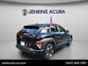 3 thumbnail image of  2025 Hyundai Kona SEL Convenience