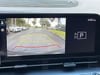 15 thumbnail image of  2025 Hyundai Kona SEL Convenience