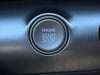 26 thumbnail image of  2025 Hyundai Kona SEL Convenience