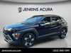 7 thumbnail image of  2025 Hyundai Kona SEL Convenience