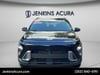 8 thumbnail image of  2025 Hyundai Kona SEL Convenience