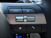 20 thumbnail image of  2025 Hyundai Kona SEL Convenience