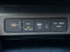 17 thumbnail image of  2025 Hyundai Kona SEL Convenience