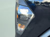 22 thumbnail image of  2025 Hyundai Kona SEL Convenience