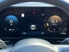 21 thumbnail image of  2025 Hyundai Kona SEL Convenience