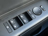 18 thumbnail image of  2025 Hyundai Kona SEL Convenience