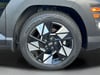 23 thumbnail image of  2025 Hyundai Kona SEL Convenience