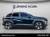 2 thumbnail image of  2025 Hyundai Kona SEL Convenience