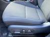 14 thumbnail image of  2025 Hyundai Kona SEL Convenience