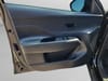 25 thumbnail image of  2025 Hyundai Kona SEL Convenience