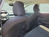 17 thumbnail image of  2025 Hyundai Kona SEL Convenience