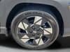 39 thumbnail image of  2025 Hyundai Kona SEL Convenience