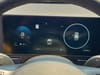 30 thumbnail image of  2025 Hyundai Kona SEL Convenience