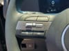 28 thumbnail image of  2025 Hyundai Kona SEL Convenience