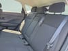 18 thumbnail image of  2025 Hyundai Kona SEL Convenience