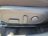 24 thumbnail image of  2025 Hyundai Kona SEL Convenience