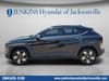 10 thumbnail image of  2025 Hyundai Kona SEL Convenience