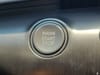 42 thumbnail image of  2025 Hyundai Kona SEL Convenience