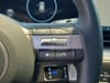29 thumbnail image of  2025 Hyundai Kona SEL Convenience