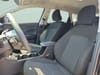 23 thumbnail image of  2025 Hyundai Kona SEL Convenience