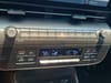 35 thumbnail image of  2025 Hyundai Kona SEL Convenience