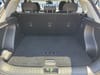 16 thumbnail image of  2025 Hyundai Kona SEL Convenience