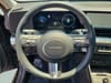 27 thumbnail image of  2025 Hyundai Kona SEL Convenience