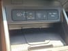 36 thumbnail image of  2025 Hyundai Kona SEL Convenience